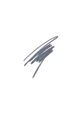 LANCÔME | Augenkonturenstift - Le Stylo Waterproof ( 08 Anthracite ) | 